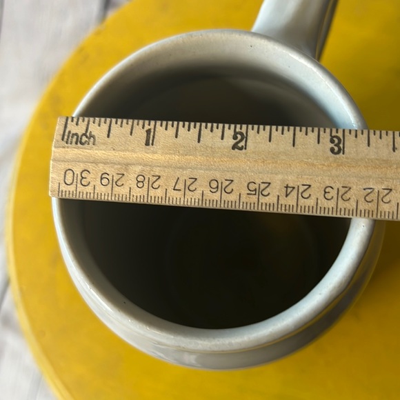 Rastal Munchen Oktoberfest Munich Octoberfest beer stein stoneware Fritz Wagner - Picture 8 of 9